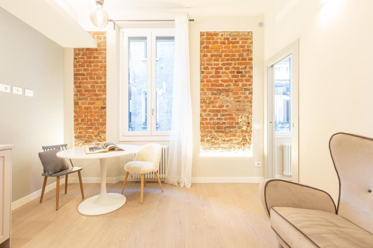 Casa Da Mahon Appartement *