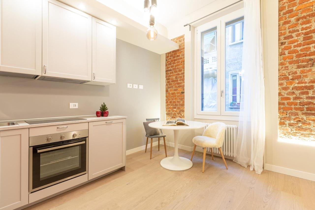 Appartement Casa Da Mahon