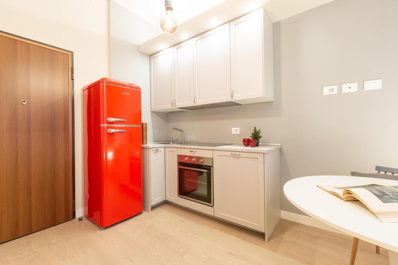 Appartement Casa Da Mahon